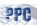 Performance PC - Computer Repair, Detroit - logo