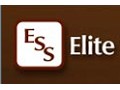 Elite Showtime Services - logo