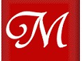Milner Arms Apartments - logo
